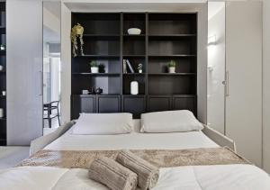 Sea Escape Quercianella Mare Cristallino & Relax