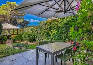 Sea Escape Quercianella Mare Cristallino & Relax