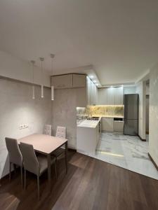 Apartment on Fialkova