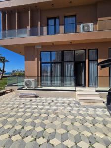 Elite Sunset Residence