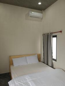 Mimosa Homestay