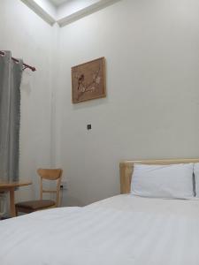 Mimosa Homestay