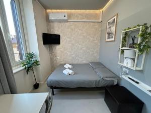 Sweet Suite, per 2 persone a Trieste