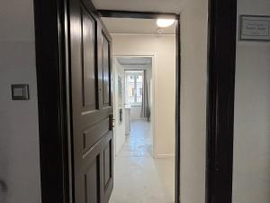 Sweet Suite, per 2 persone a Trieste