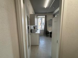 Sweet Suite, per 2 persone a Trieste