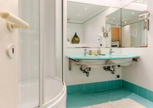 Agri Suite with jacuzzi - La Bilaia