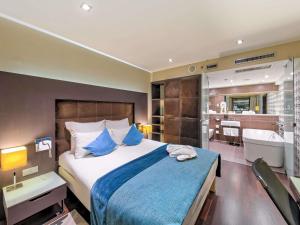 Mercure Gdańsk Stare Miasto