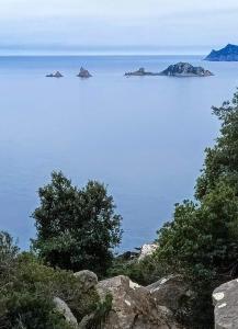 A Casa di Mary a 2 passi dal mare