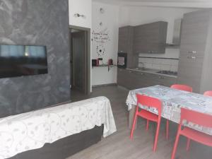 A Casa di Mary a 2 passi dal mare