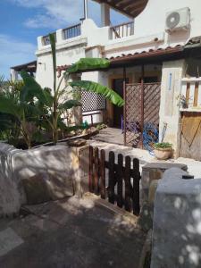 Casa Panoramica