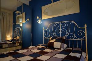Blue Sky Cozy Apartment Free Parking by Good Mood