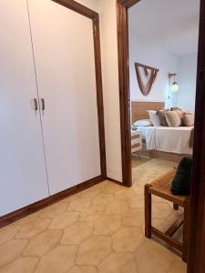 Skyline Sea View Apartment Pool Parking 5 min Beach