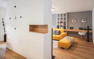 Base ideale per esplorare