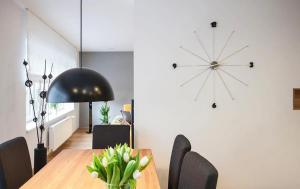 Base ideale per esplorare