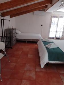 Casa Navacchio img10