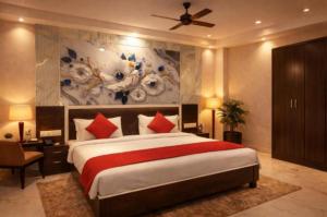 Hotel Devi inn