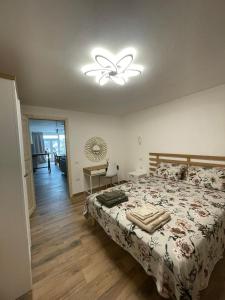 Sole & Mare Apartments - Sud Sardegna