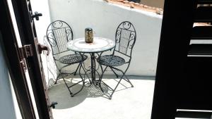 Casa Navacchio img12