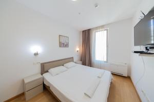 Horizon Apartment