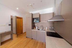 Horizon Apartment