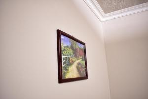 Airport Hotel Maun