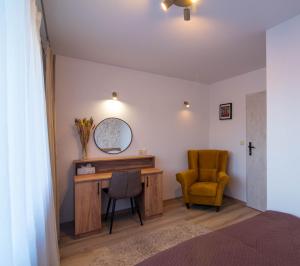 Apartamenty Sielska 102