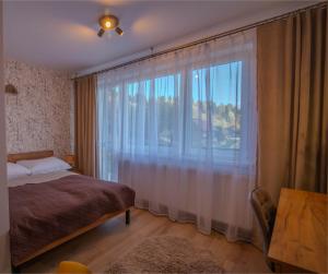 Apartamenty Sielska 102