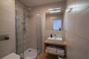 Apartamenty Sielska 102