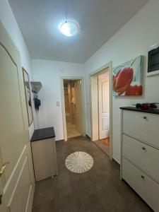 Apartman Jadran1