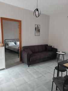 Sissi Horizon apartment