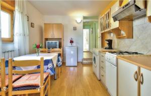 Apartments Durdica