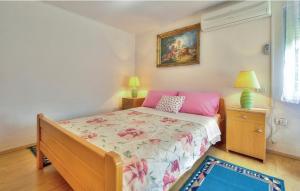 Apartments Durdica