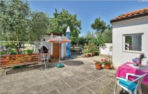 Apartments Durdica