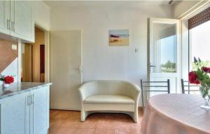 Apartments Durdica