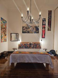 Casafran Boutique
