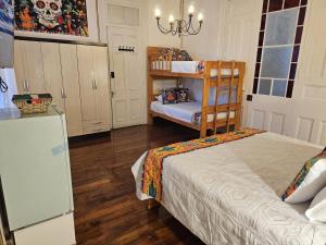 Casafran Boutique