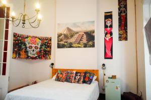 Casafran Boutique
