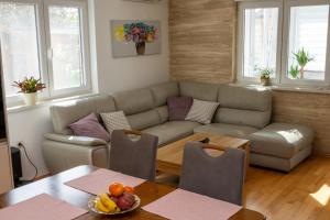 Apartments Villa Ana