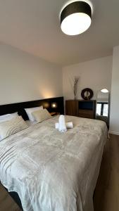 Apartamenty Polna Park