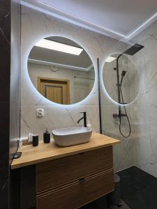 Best Apartment Close to Oldtown