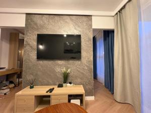 Best Apartment Close to Oldtown