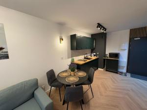 Best Apartment Close to Oldtown