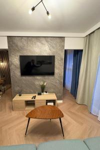 Best Apartment Close to Oldtown