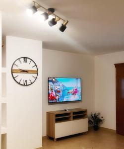Apartman Ćosić