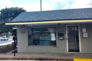 Best Budget Inn San Marcos, TX