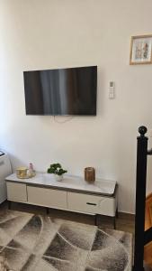 Soleil Apartmens Gjirokaster