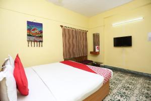 Debs Guest house