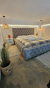 Soleil Apartmens Gjirokaster
