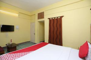 Debs Guest house