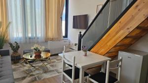 Soleil Apartmens Gjirokaster